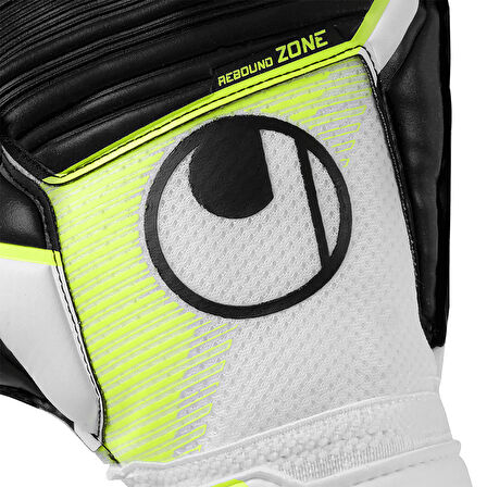 Uhlsport Kaleci Eldiveni Soft Advanced 101135501