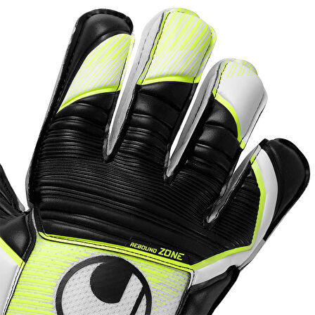 Uhlsport Kaleci Eldiveni Soft Advanced 101135501