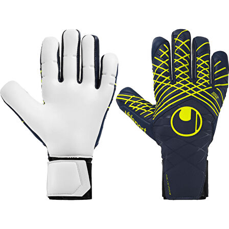 Uhlsport Kaleci Eldiveni Prediction Absolutgrip Hn 101133301