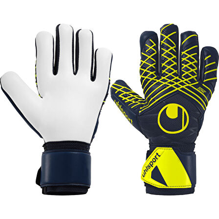 Uhlsport Kaleci Eldiveni Prediction Supersoft Hn 101133401