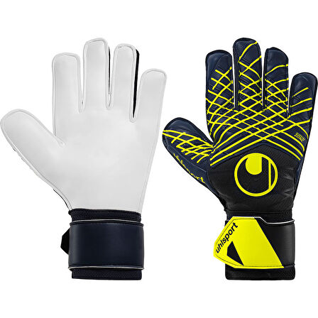 Uhlsport Kaleci Eldiveni Prediction Soft Pro 101133701