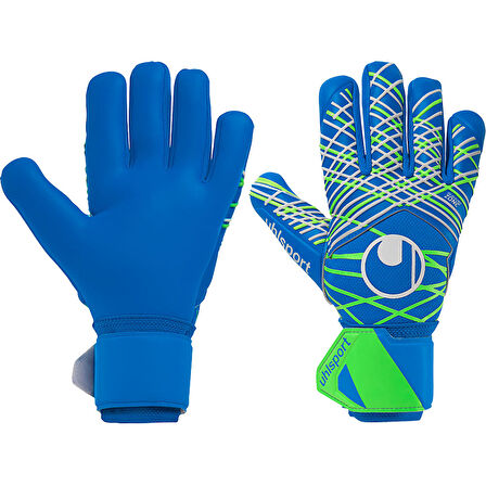 Uhlsport Kaleci Eldiveni Aquasoft Hn 101134001