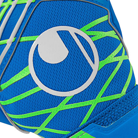 Uhlsport Kaleci Eldiveni Aquasoft Hn 101134001