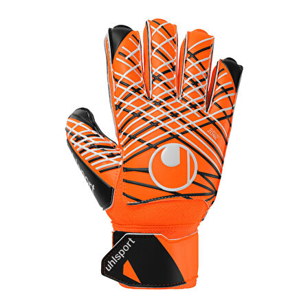 Uhlsport Kaleci Eldiveni Soft Resist+ Flex Frame 101134301