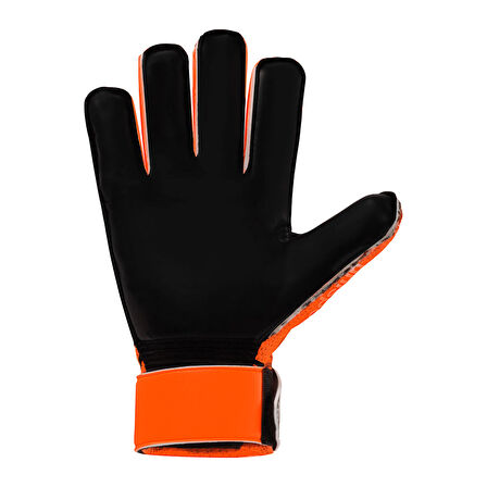 Uhlsport Kaleci Eldiveni Starter Resist 101134501