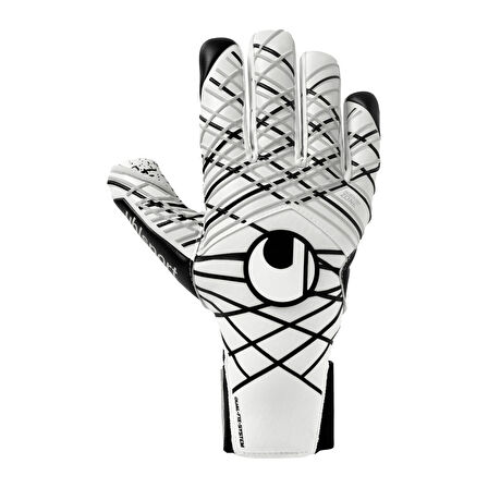 Uhlsport Futbol Kaleci Eldiveni Supergrip+ Hn 101136301