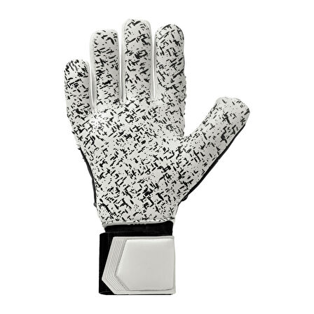 Uhlsport Futbol Kaleci Eldiveni Supergrip+ Hn 101136301