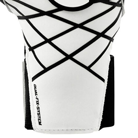 Uhlsport Futbol Kaleci Eldiveni Supergrip+ Hn 101136301