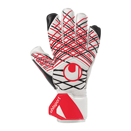Uhlsport Futbol Kaleci Eldiveni Absolutgrip 101136501