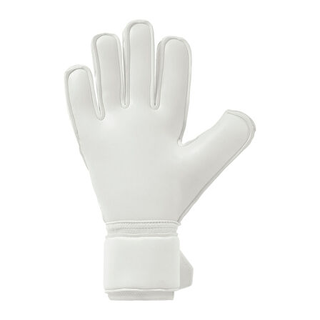 Uhlsport Futbol Kaleci Eldiveni Absolutgrip 101136501
