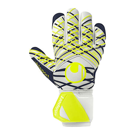 Uhlsport Futbol Kaleci Eldiveni Absolutgrip Hn Pro Jr. 101136601