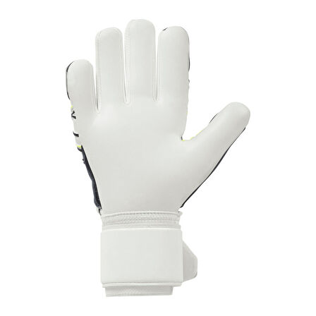 Uhlsport Futbol Kaleci Eldiveni Absolutgrip Hn Pro Jr. 101136601