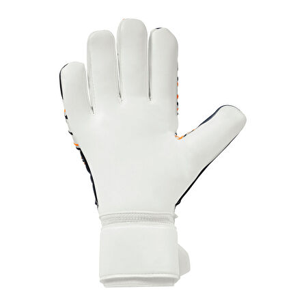 Uhlsport Futbol Kaleci Eldiveni Soft Hn Comp 101136801