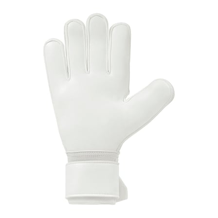Uhlsport Futbol Kaleci Eldiveni Soft Advanced 101136901