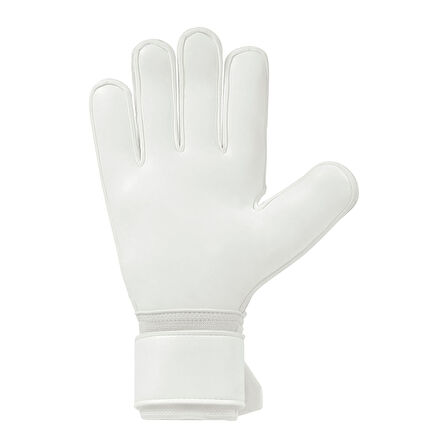 Uhlsport Futbol Kaleci Eldiveni Soft Advanced 101136901