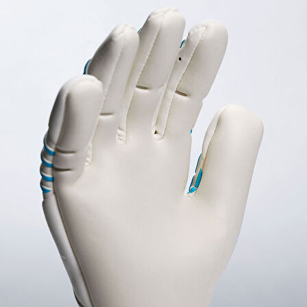 Uhlsport Futbol Kaleci Eldiveni Fm Cybertec Absolutgrip Hn 101137901