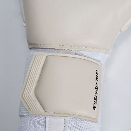 Uhlsport Futbol Kaleci Eldiveni Fm Cybertec Absolutgrip Hn 101137901