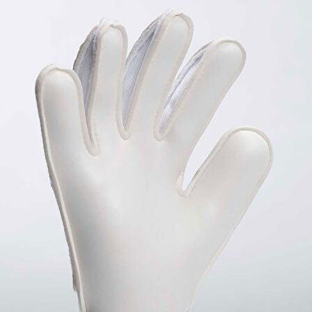 Uhlsport Futbol Kaleci Eldiveni Fm Cybertec Starter Soft 101138401