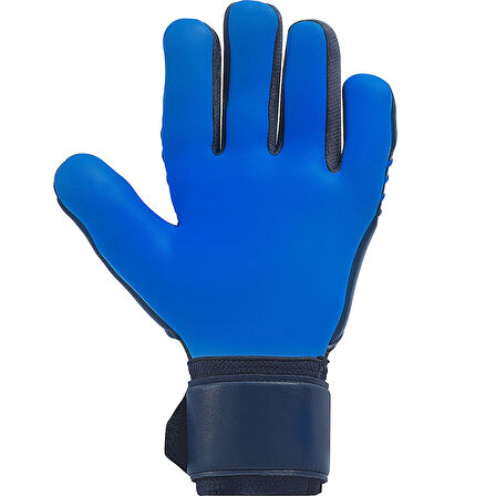 Uhlsport Futbol Kaleci Eldiveni Fm Aquasoft Hn 101138601