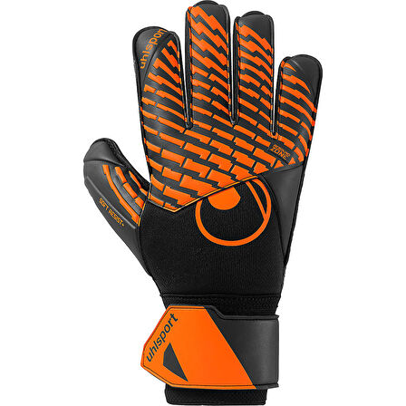 Uhlsport Futbol Kaleci Eldiveni Fm Soft Resist+ 101139001