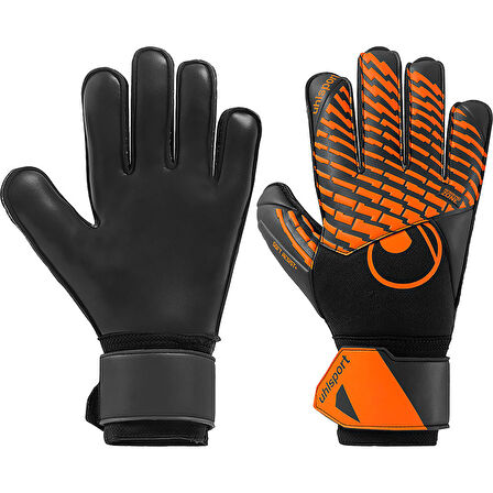 Uhlsport Futbol Kaleci Eldiveni Fm Soft Resist+ 101139001