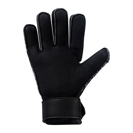 Uhlsport Futbol Kaleci Eldiveni Fm Starter Resist+ 101139101