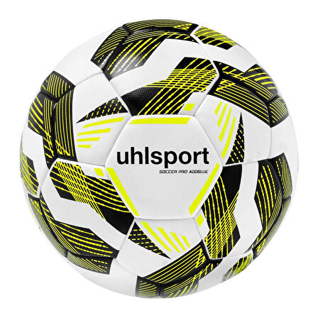 UHLSPORT SOCCER PRO ADDGLUE