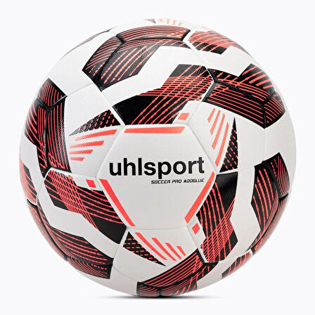 Uhlsport Futbol Top Soccer Pro Addglue 100176702