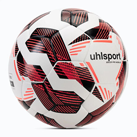 Uhlsport Futbol Top Soccer Pro Addglue 100176702