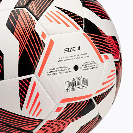Uhlsport Futbol Top Soccer Pro Addglue 100176702