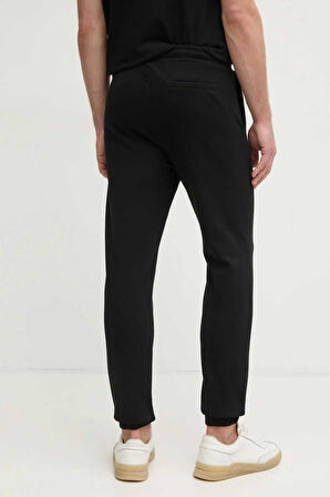 Karl Lagerfeld Erkek Eşofman Altı Siyah 705470551900 SWEAT PANTS