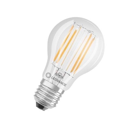 Ledvance Vintage 7.5-75 Watt 1055 Lümen Ampul - Beyaz İşık
