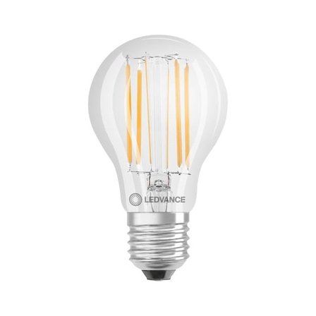 Ledvance Vintage 7.5-75 Watt 1055 Lümen Ampul - Beyaz İşık