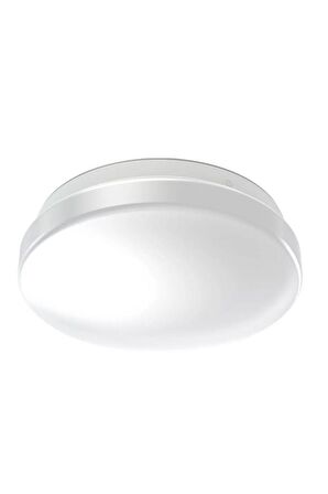 Osram-Ledvance 24W Led Plafonyer 3000K Sarı Işık