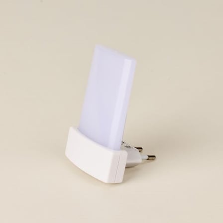 Ledvance Lunetta Shine Led Gece Lambası - Beyaz - 0,28 Watt