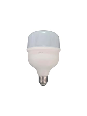 Osram Value Clt 27W/865 Beyaz 230V E27 Tr LED Jumbo Torch LED Ampul 3000LM