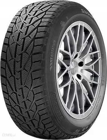 175/65R15 84T Snow Ko