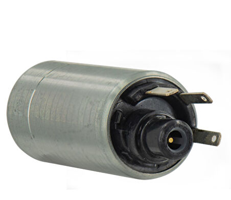 HERO DASH MOTOSİKLET BENZİN YAKIT POMPASI 3 PİN