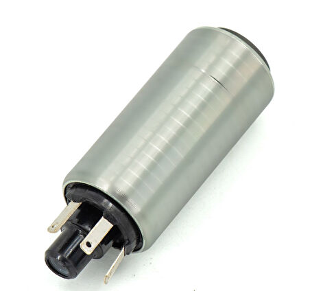 HERO DASH MOTOSİKLET BENZİN YAKIT POMPASI 3 PİN