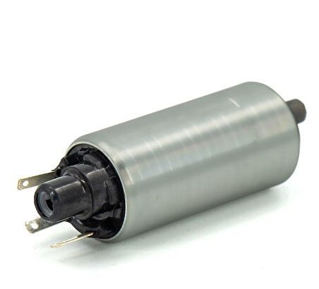 HERO DASH MOTOSİKLET BENZİN YAKIT POMPASI 3 PİN