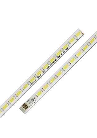 ARÇELİK A40-LEM-2B,A40-LEM-3B,A40-LEG-6B,40VLE8160WL,40PF7070 LED BAR