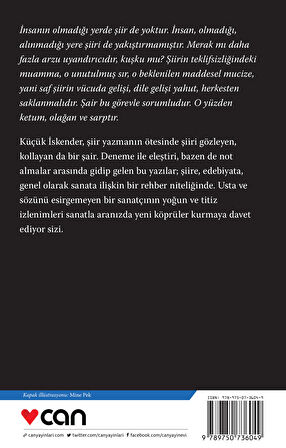 Türkçe Sözlü Hafif Mavi