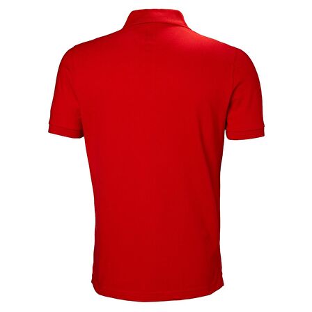 Helly Hansen HHA.33980 - Transat Polo Erkek T-Shirt