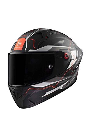 KRE+ CARBON KRAKER C5  FLOR
