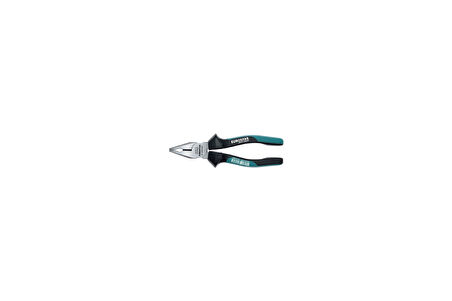 Eurostar 41-1800/30RT 180MM Kombine Pense