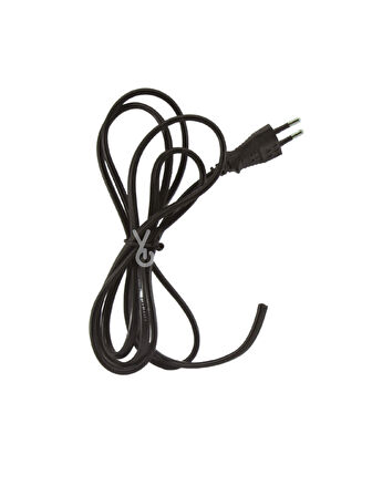 VU2110F0/75 Uyumlu Fan FS-00000433 Güç Kablosu