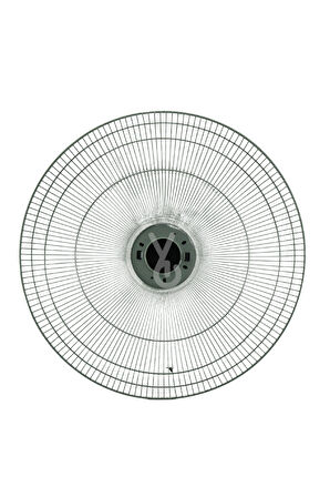 Rowenta VU4210 Protect Sineksavarlı Ayaklı Vantila