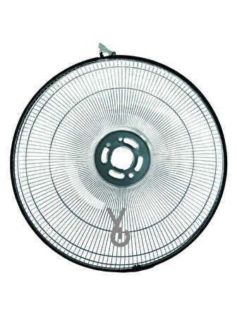 Rowenta VU4210 Protect Sineksavarlı Ayaklı Vantila