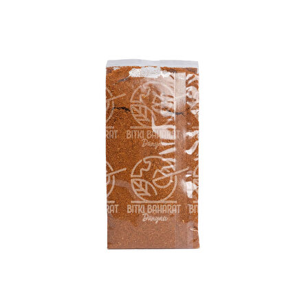 Sucuk Baharatı 100 Gr