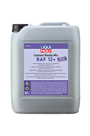 LIQUI MOLY 8810